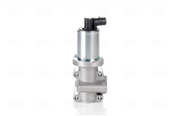 EGR valve NIS 98180_0