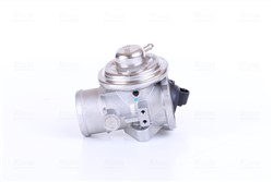 EGR valve NIS 98182_4