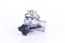 EGR valve NIS 98182_6
