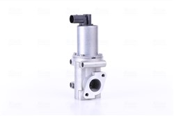EGR valve NIS 98185_1