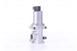 EGR valve NIS 98185_2