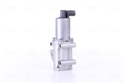 EGR valve NIS 98185_3