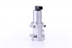 EGR valve NIS 98185_0