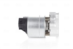 EGR valve NIS 98186_2