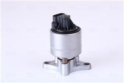 EGR valve NIS 98187_2