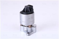EGR valve NIS 98187_3