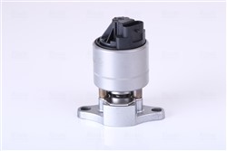 EGR valve NIS 98187_0