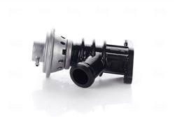 EGR valve NIS 98191_2