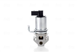 EGR valve NIS 98201_2