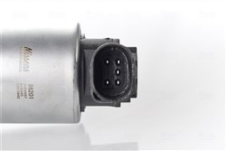 EGR valve NIS 98201_4