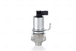 EGR valve NIS 98201_0
