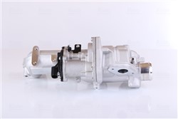 EGR valve NIS 98234_4