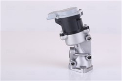 EGR valve NIS 98351_1
