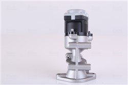 EGR valve NIS 98351_2