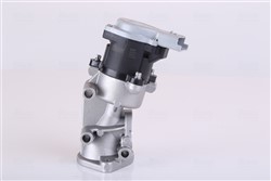 EGR valve NIS 98351_3