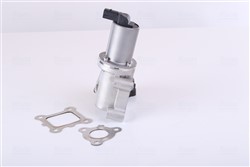 EGR valve NIS 98355_1