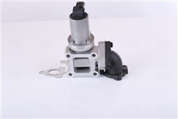 EGR valve NIS 98355_2