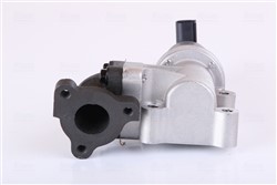 EGR valve NIS 98355_5