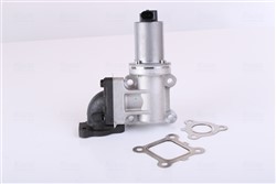 EGR valve NIS 98355_0