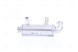 Cooler, exhaust gas recirculation NIS 989276_4