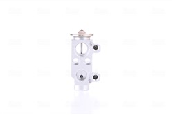 Expansion Valve, air conditioning NIS 999221_0