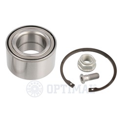 Wheel bearing kit OPT100206+