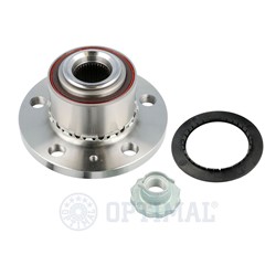 Wheel bearing kit OPT101027+