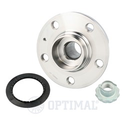 Wheel bearing kit OPT101027_3
