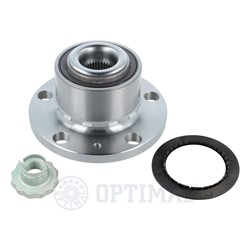 Wheel bearing kit OPT101109
