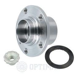 Wheel bearing kit OPT101109_1