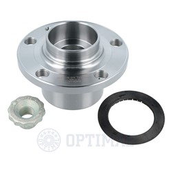 Wheel bearing kit OPT101109_2