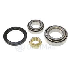 Wheel bearing kit OPT101110_1