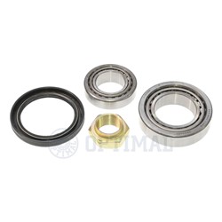 Wheel bearing kit OPT101110_2