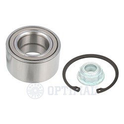 Wheel bearing kit OPT101113_1