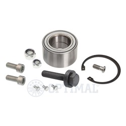 Wheel bearing kit OPT101209_1