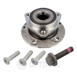 Wheel bearing kit OPT101699_3
