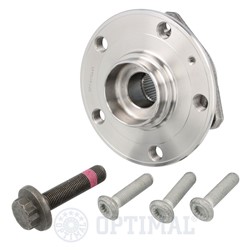 Wheel bearing kit OPT101699_4