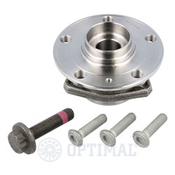 Wheel bearing kit OPT101699_5