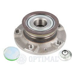 Wheel bearing kit OPT102078_3