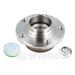 Wheel bearing kit OPT102078_4