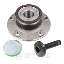 Wheel bearing kit OPT102204