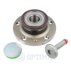 Wheel bearing kit OPT102213_2