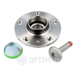 Wheel bearing kit OPT102213_3