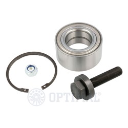 Wheel bearing kit OPT131129_1