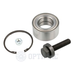 Wheel bearing kit OPT131129_2