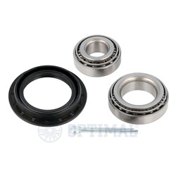 Wheel bearing kit OPT200012_1