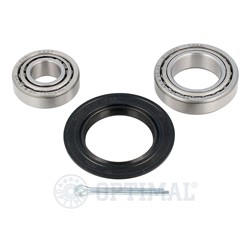 Wheel bearing kit OPT200012_2