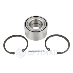 Wheel bearing kit OPT201228+_1
