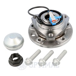 Wheel bearing kit OPT201623_1