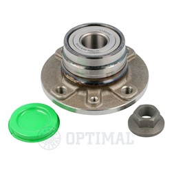 Wheel bearing kit OPT202023